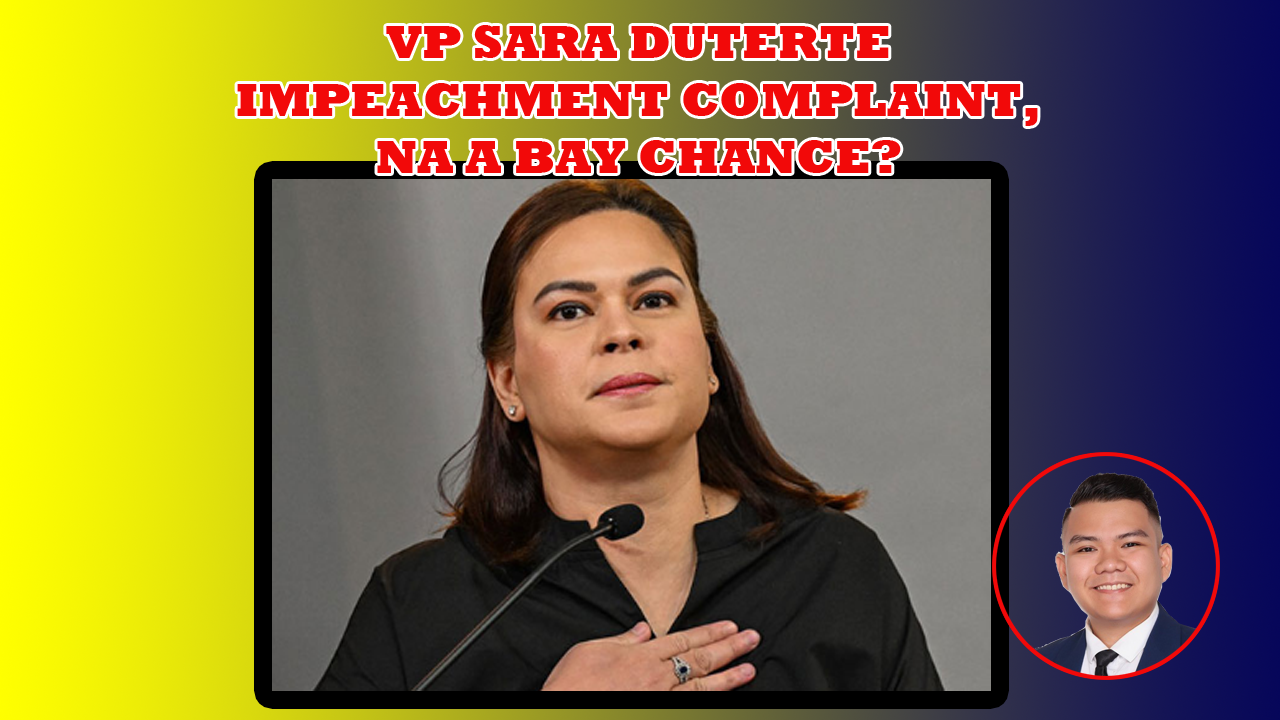 sara duterte