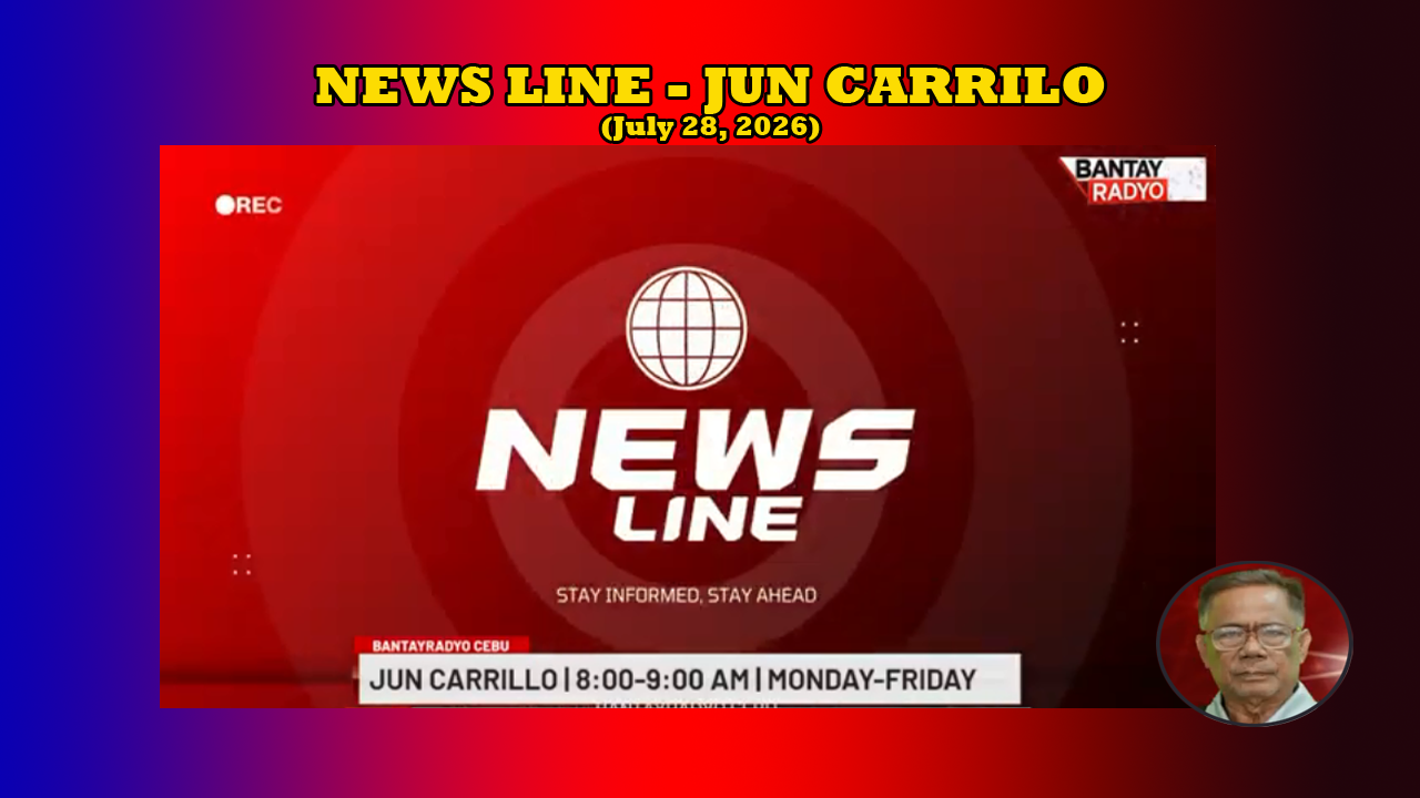 CEBU NEWS