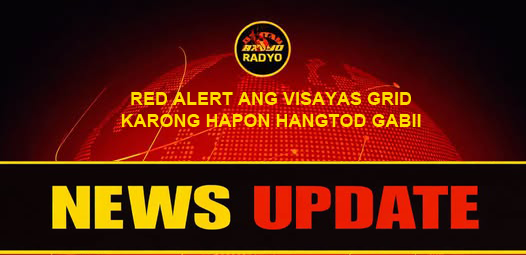 bantay radyo
