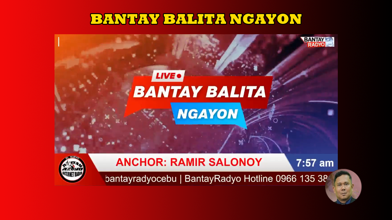 cebu news