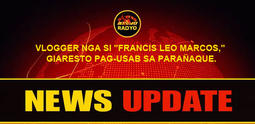 LATEST NEWS